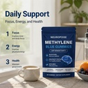 methylene-blue-gummies-daily-wellness-fo-5.jpg