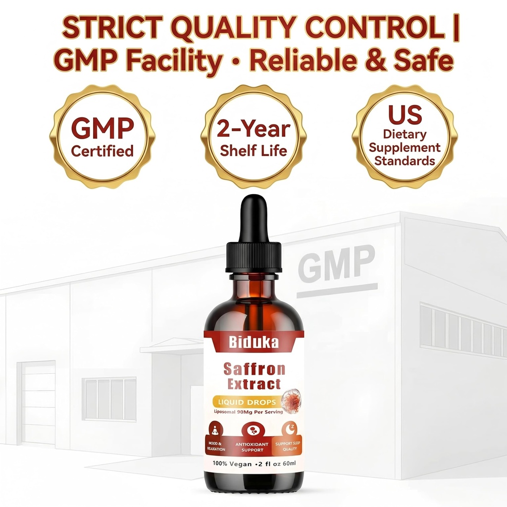 liposomal-saffron-extract-drops-90mg-org-6.jpg