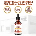 liposomal-saffron-extract-drops-90mg-org-6.jpg
