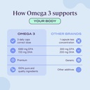 b-fit-omega-3-fish-oil---high-potency-pa-5.jpg