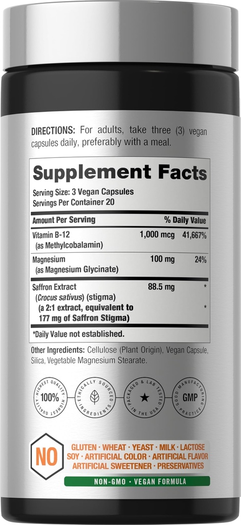 horb-ach-saffron-magnesium-glycinate-sup-2.jpg