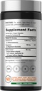 horb-ach-saffron-magnesium-glycinate-sup-2.jpg