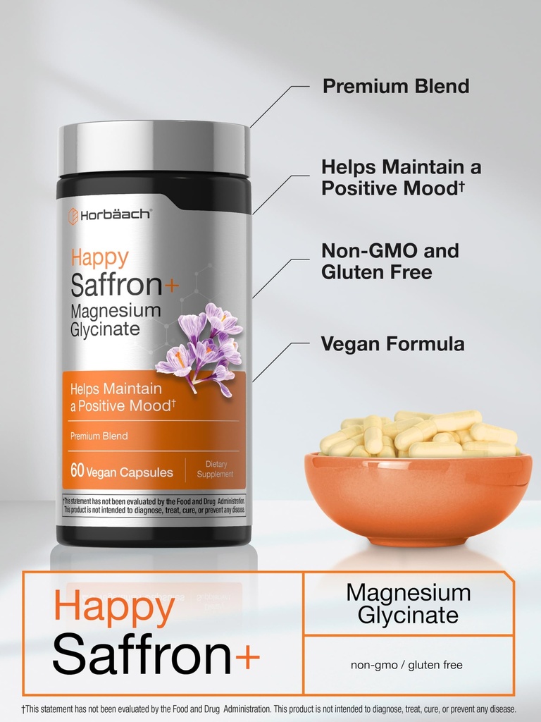 horb-ach-saffron-magnesium-glycinate-sup-4.jpg