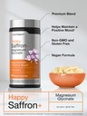 horb-ach-saffron-magnesium-glycinate-sup-4.jpg