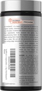 horb-ach-saffron-magnesium-glycinate-sup-3.jpg