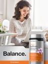 horb-ach-saffron-magnesium-glycinate-sup-6.jpg