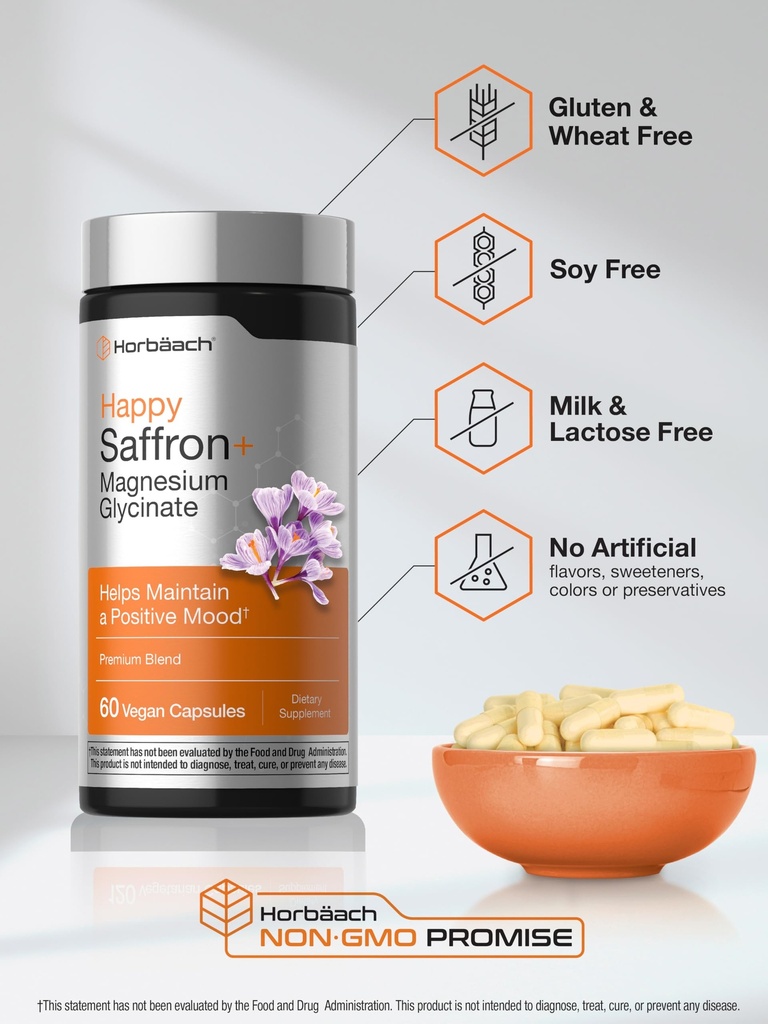 horb-ach-saffron-magnesium-glycinate-sup-5.jpg