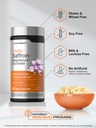 horb-ach-saffron-magnesium-glycinate-sup-5.jpg