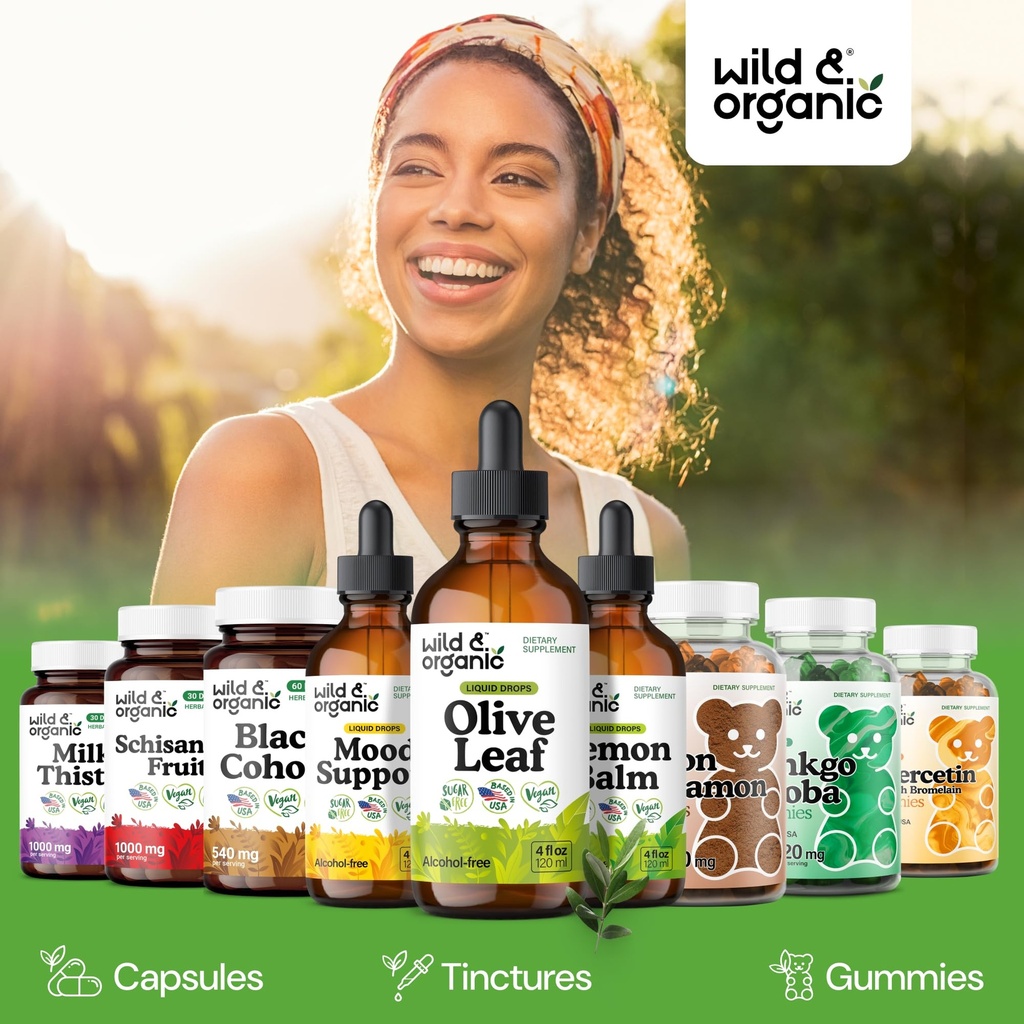 wild-organic-olive-leaf-extract-liquid-d-5.jpg