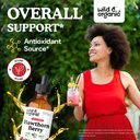 wild-organic-hawthorn-berry-tincture-600-2.jpg