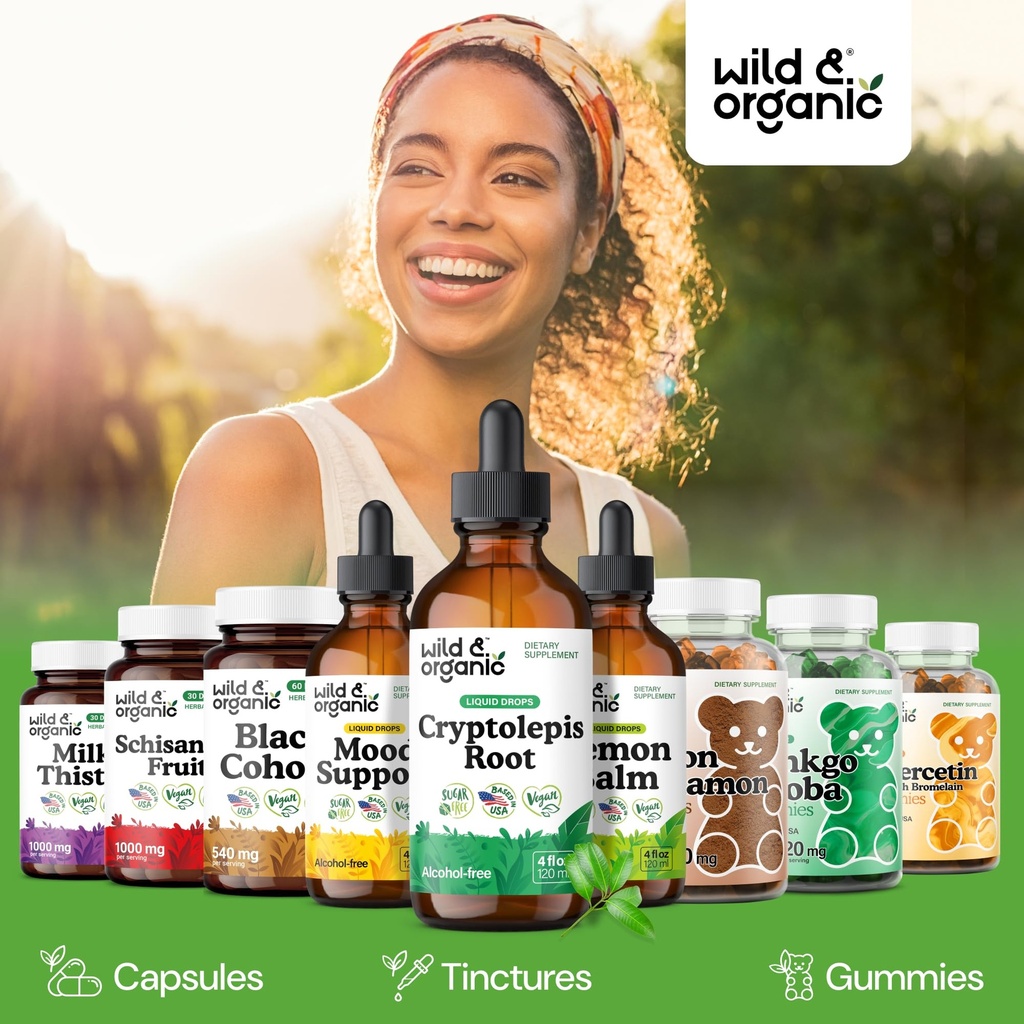 wild-organic-cryptolepis-tincture-herbal-5.jpg