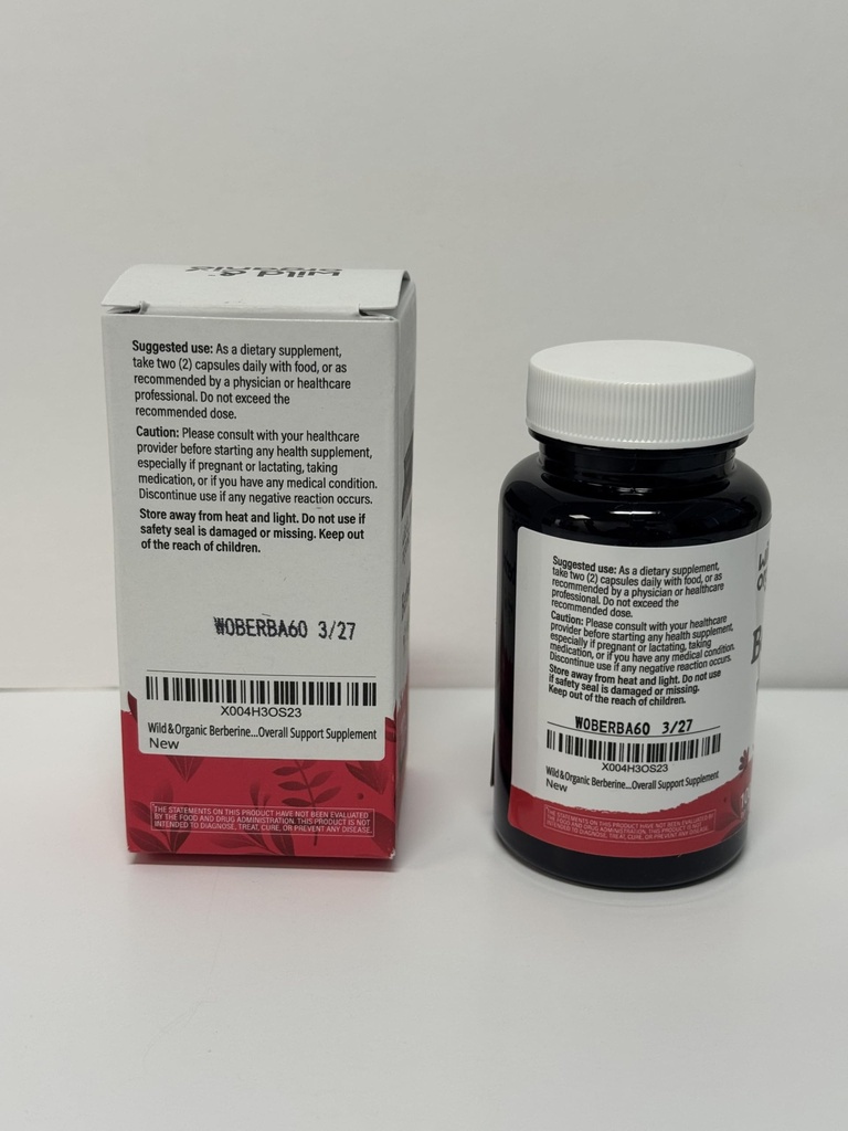 wild-organic-berberine-supplement-capsul-4.jpg