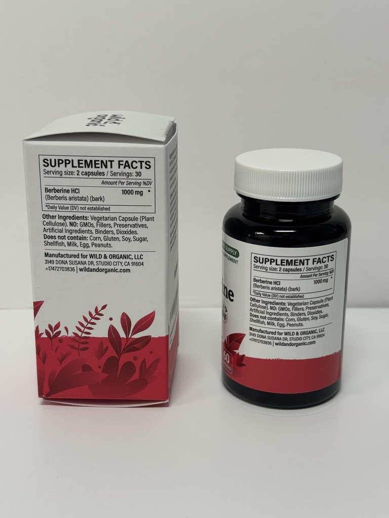 wild-organic-berberine-supplement-capsul-3.jpg