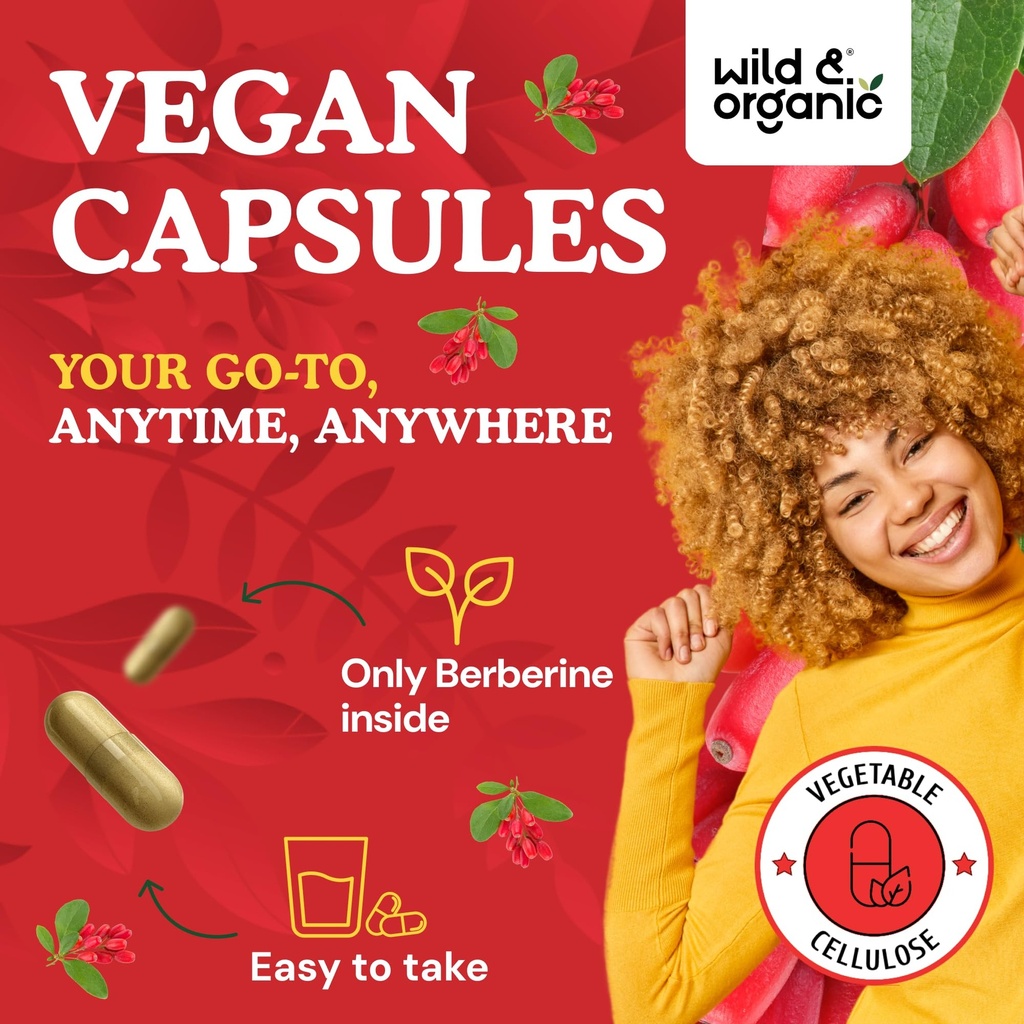 wild-organic-berberine-supplement-capsul-6.jpg
