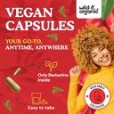 wild-organic-berberine-supplement-capsul-6.jpg