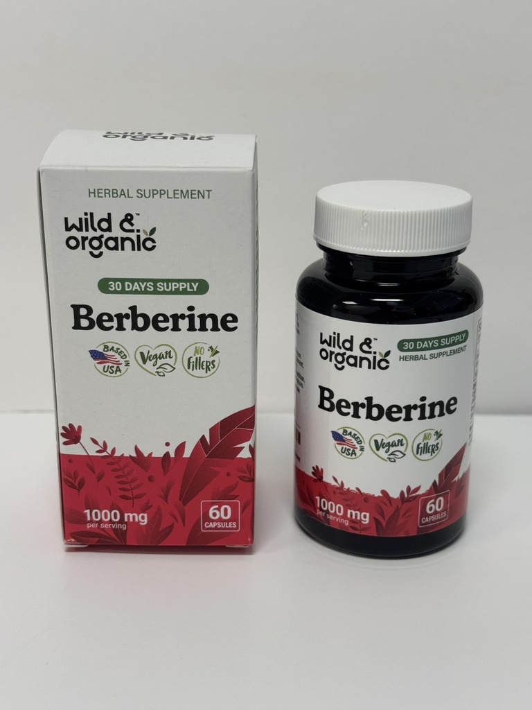 wild-organic-berberine-supplement-capsul-2.jpg