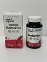 wild-organic-berberine-supplement-capsul-2.jpg