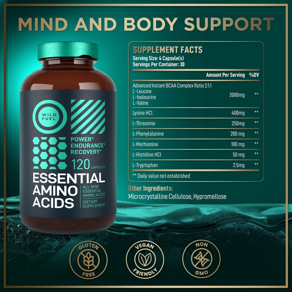 wild-fuel-essential-amino-acid-supplemen-4.jpg