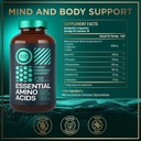 wild-fuel-essential-amino-acid-supplemen-4.jpg