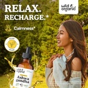 wild-organic-sea-moss-60-capsules-ashwag-4.jpg