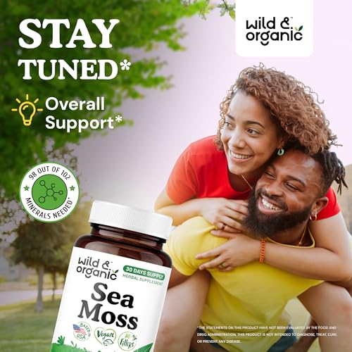 wild-organic-sea-moss-60-capsules-ashwag-2.jpg