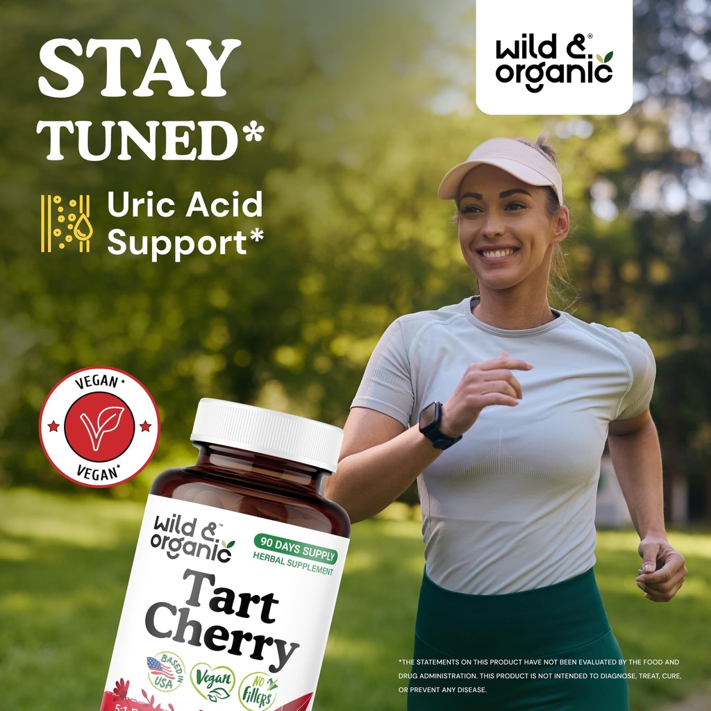 wild-organic-tart-cherry-90-capsules-uri-2.jpg