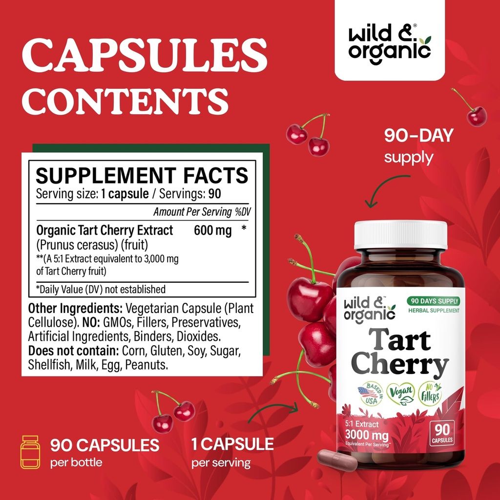 wild-organic-tart-cherry-90-capsules-uri-3.jpg