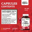 wild-organic-tart-cherry-90-capsules-uri-3.jpg