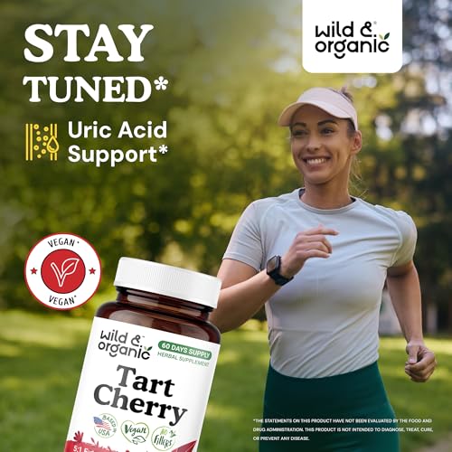 wild-organic-tart-cherry-60-capsules-uri-2.jpg