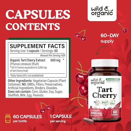 wild-organic-tart-cherry-60-capsules-uri-3.jpg