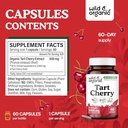 wild-organic-tart-cherry-60-capsules-uri-3.jpg