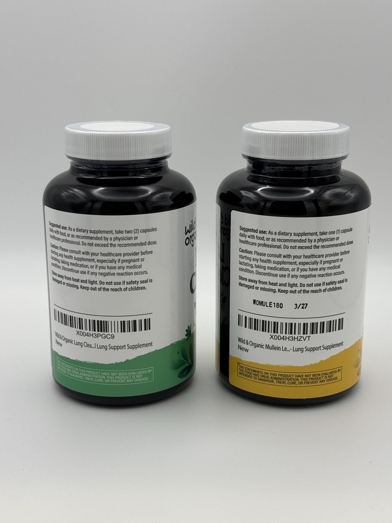 wild-organic-lung-cleanse-180-capsules-m-4.jpg