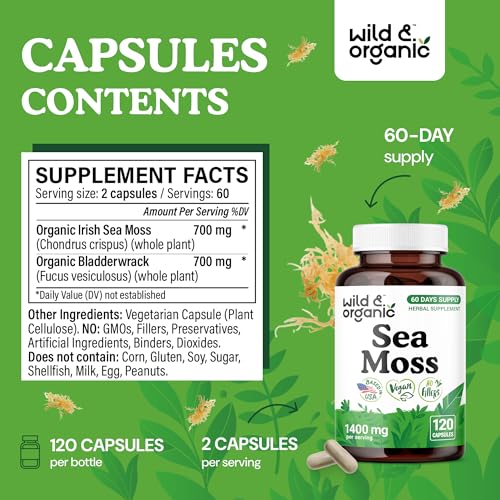 wild-organic-sea-moss-120-capsules-ashwa-3.jpg