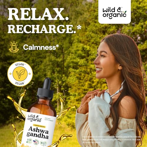 wild-organic-sea-moss-120-capsules-ashwa-4.jpg