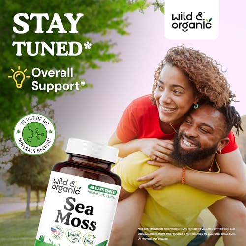 wild-organic-sea-moss-90-capsules-ashwag-2.jpg