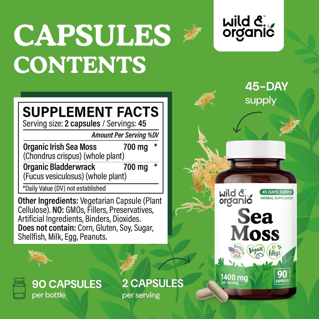 wild-organic-sea-moss-90-capsules-ashwag-3.jpg