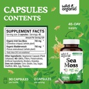 wild-organic-sea-moss-90-capsules-ashwag-3.jpg