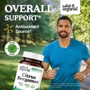 citrus-bergamot-60-capsules-berberine-60-2.jpg