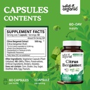 citrus-bergamot-60-capsules-berberine-60-3.jpg
