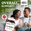 citrus-bergamot-60-capsules-berberine-60-4.jpg