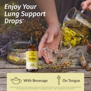herbamama-sea-moss-and-mullein-leaf-kit--3.jpg