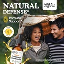 chaga-mushroom-tincture-2-fl-oz-cordycep-4.jpg