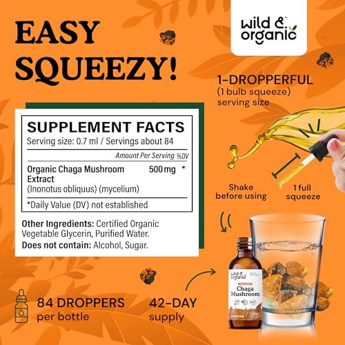 chaga-mushroom-tincture-2-fl-oz-cordycep-3.jpg