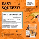 chaga-mushroom-tincture-2-fl-oz-cordycep-3.jpg