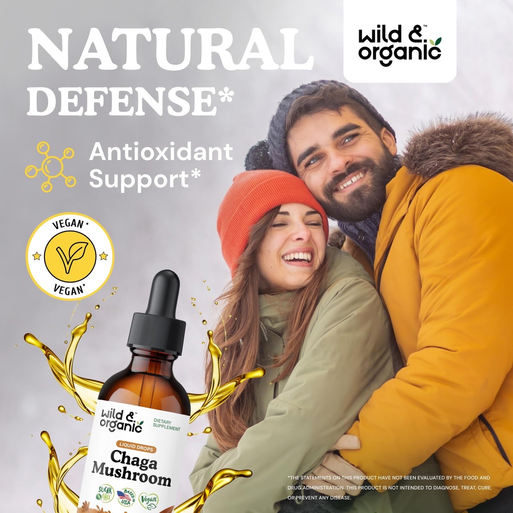 chaga-mushroom-tincture-2-fl-oz-cordycep-2.jpg