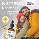 chaga-mushroom-tincture-2-fl-oz-cordycep-2.jpg