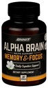 onnit-labs-alpha-brain-30-ct-4.jpg