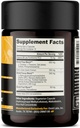 onnit-labs-alpha-brain-30-ct-2.jpg