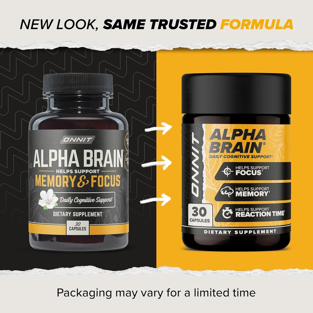 onnit-labs-alpha-brain-30-ct-3.jpg