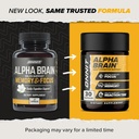 onnit-labs-alpha-brain-30-ct-3.jpg